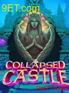 CollapsedCastle