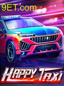 HappyTaxi